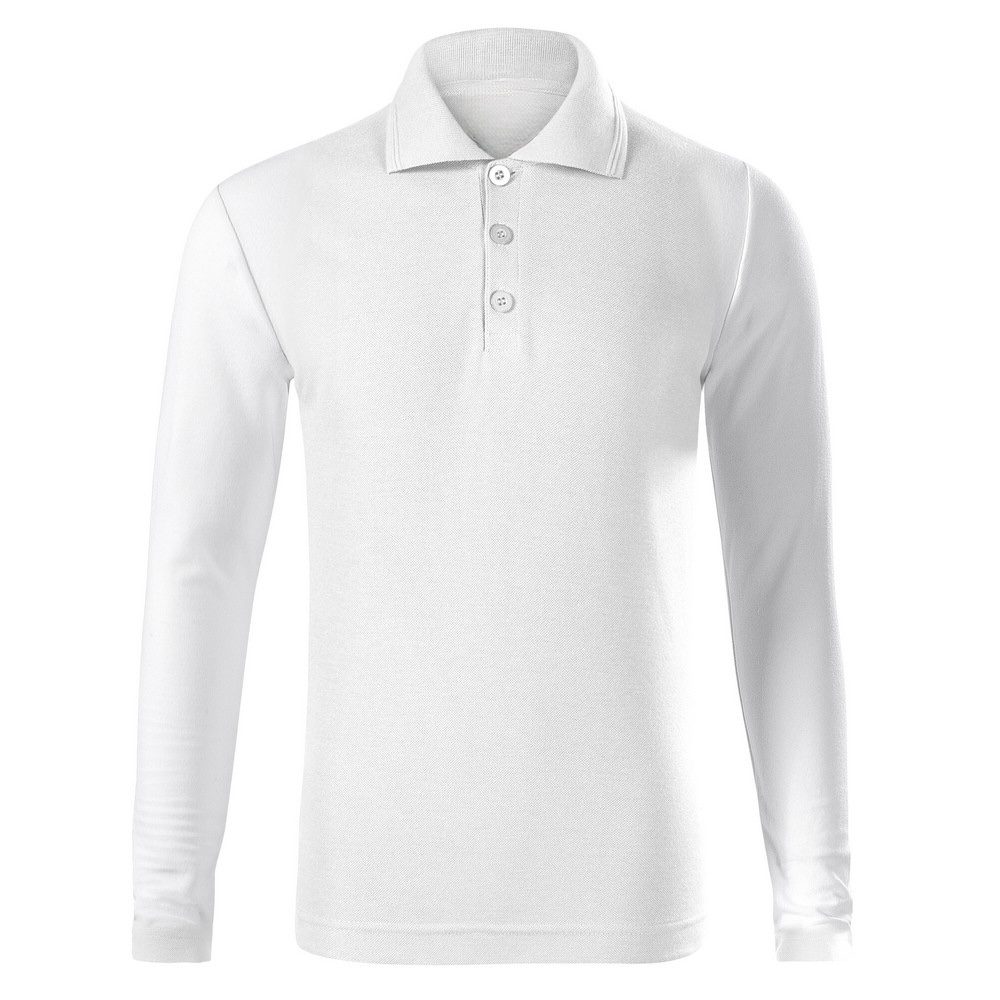 Polo copii maneca lunga Flawless Queen 22 Polo copii maneca lunga Flawless Queen 22