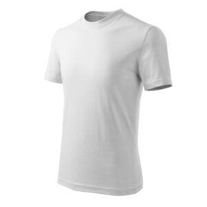 Tricou copii Flawless Queen 9